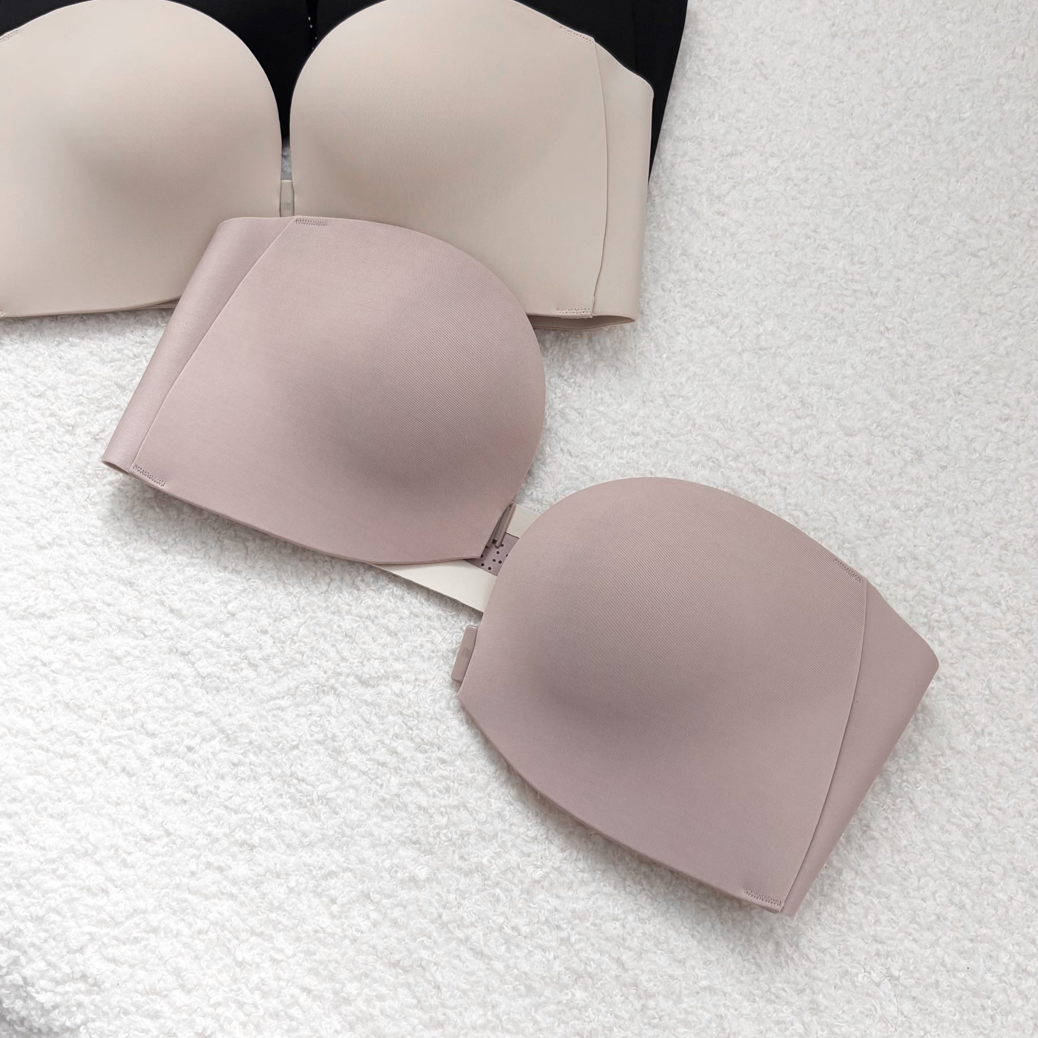 Creamy Sakura (Limited Edition)