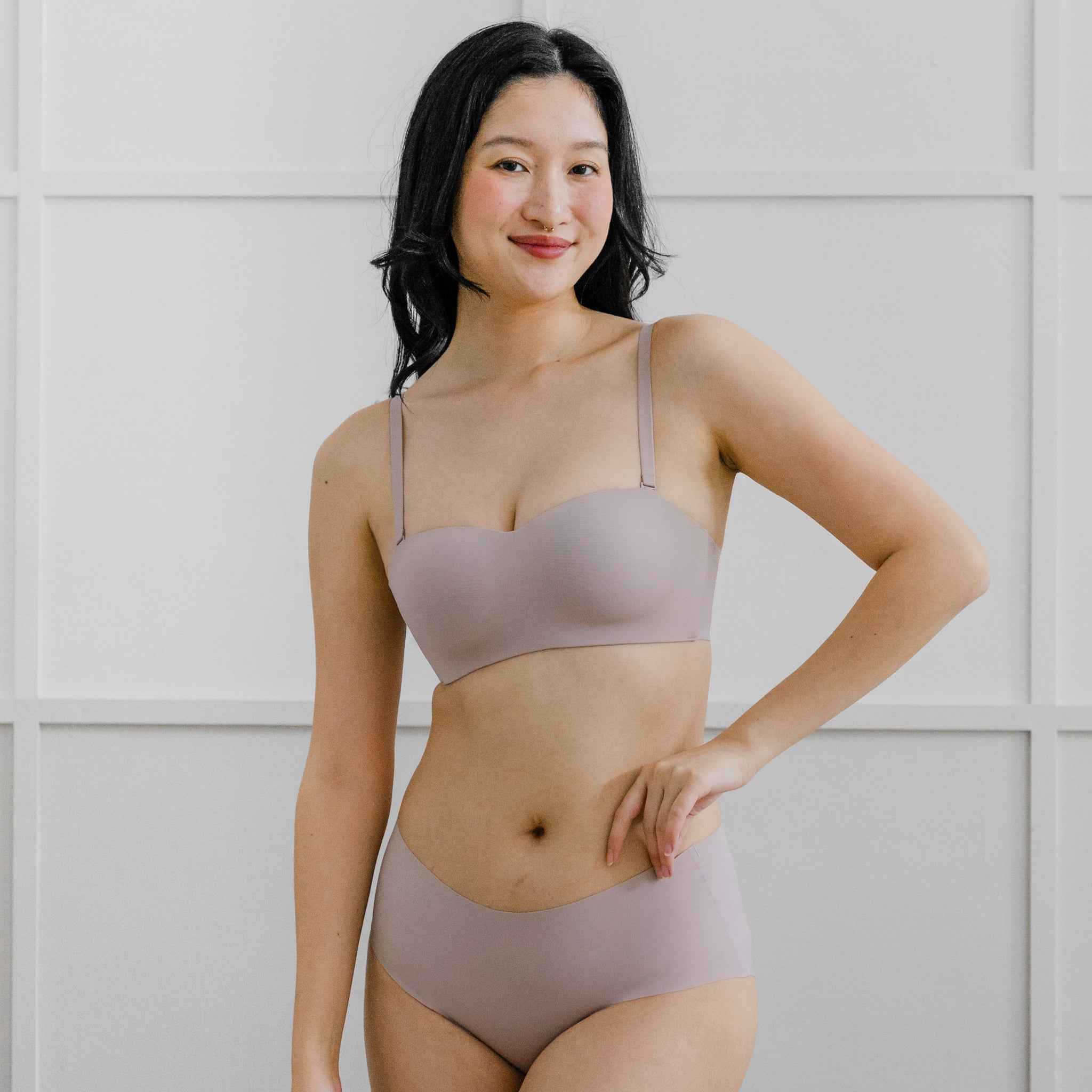 Creamy Sakura (Limited Edition)