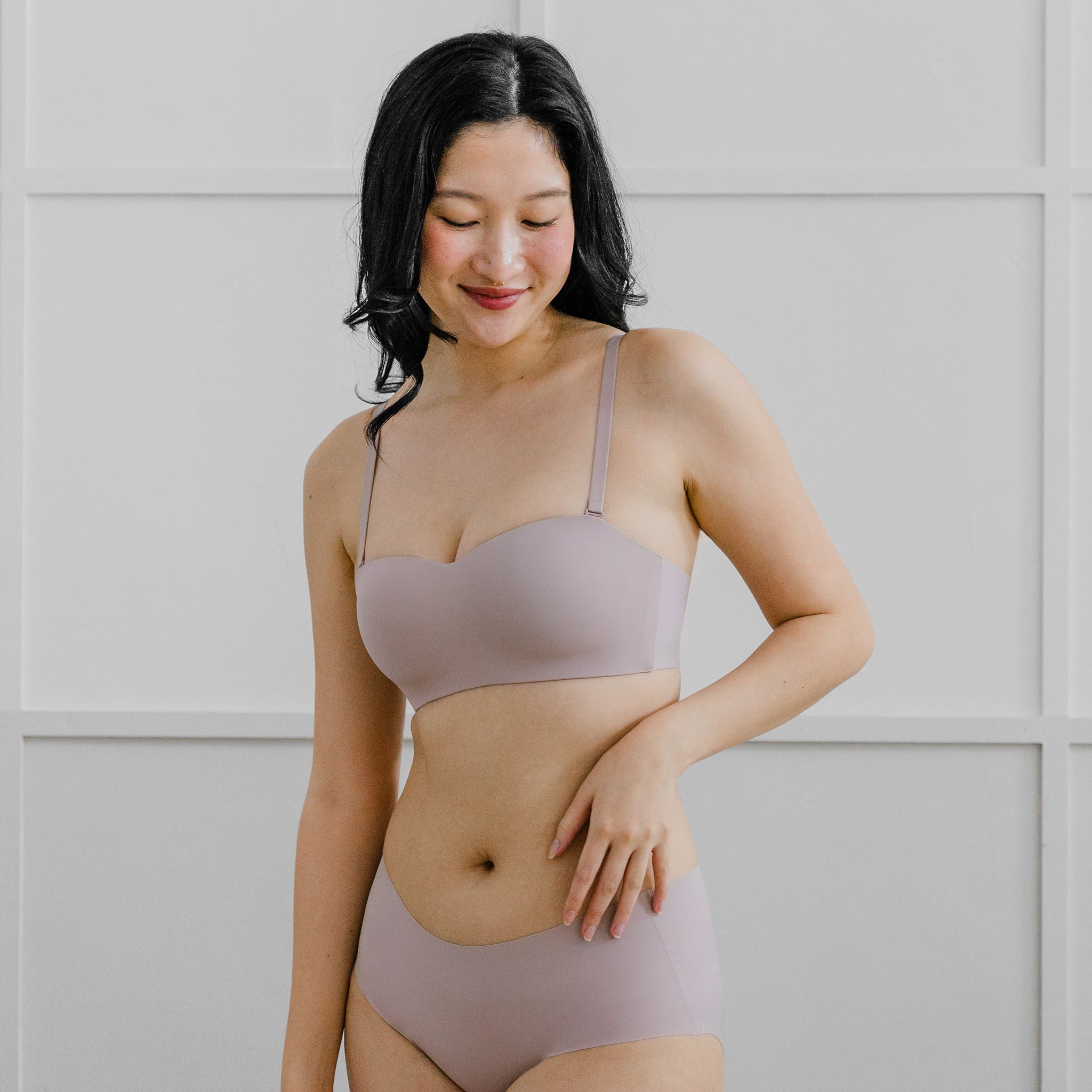 Creamy Sakura (Limited Edition)