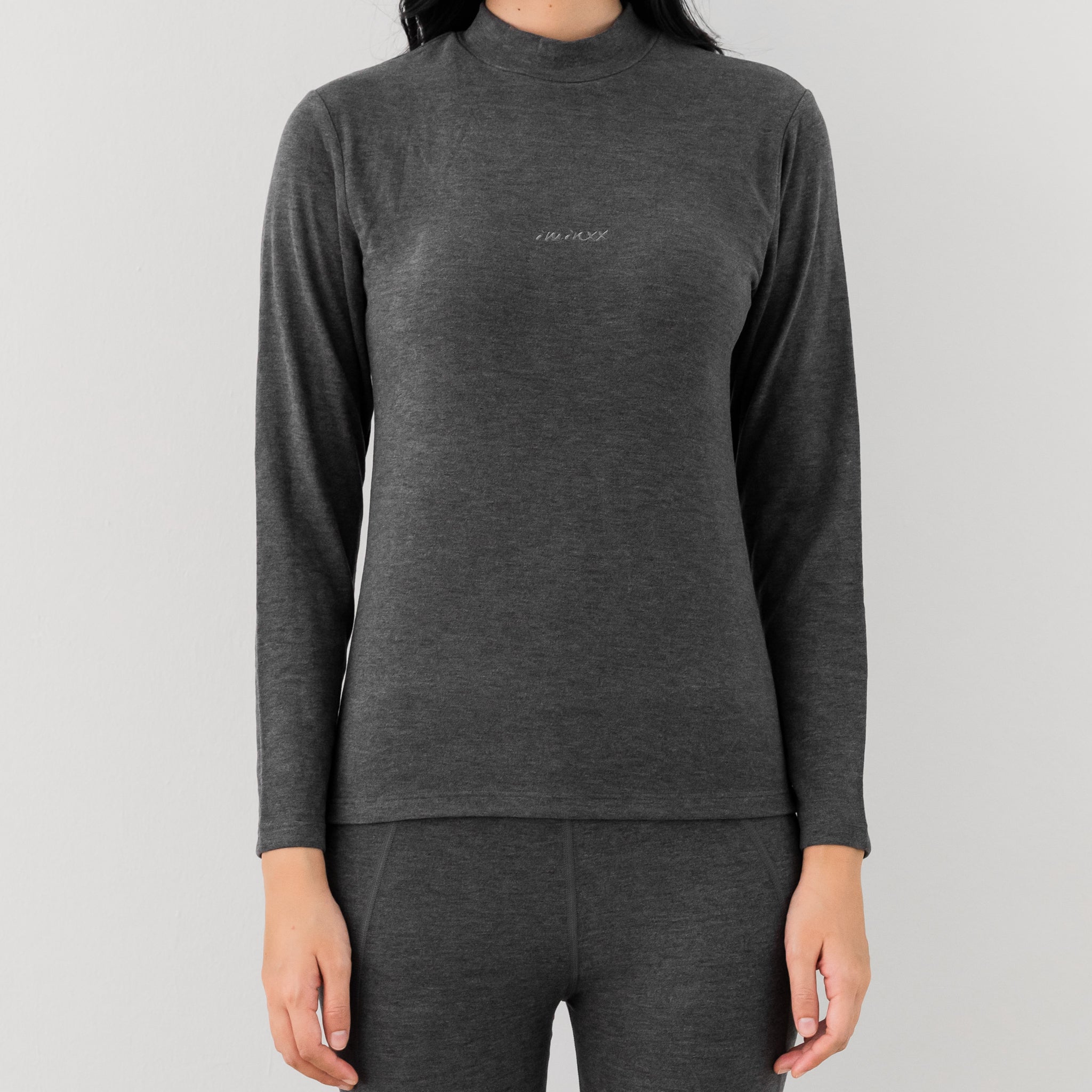 Winter Stonegrey