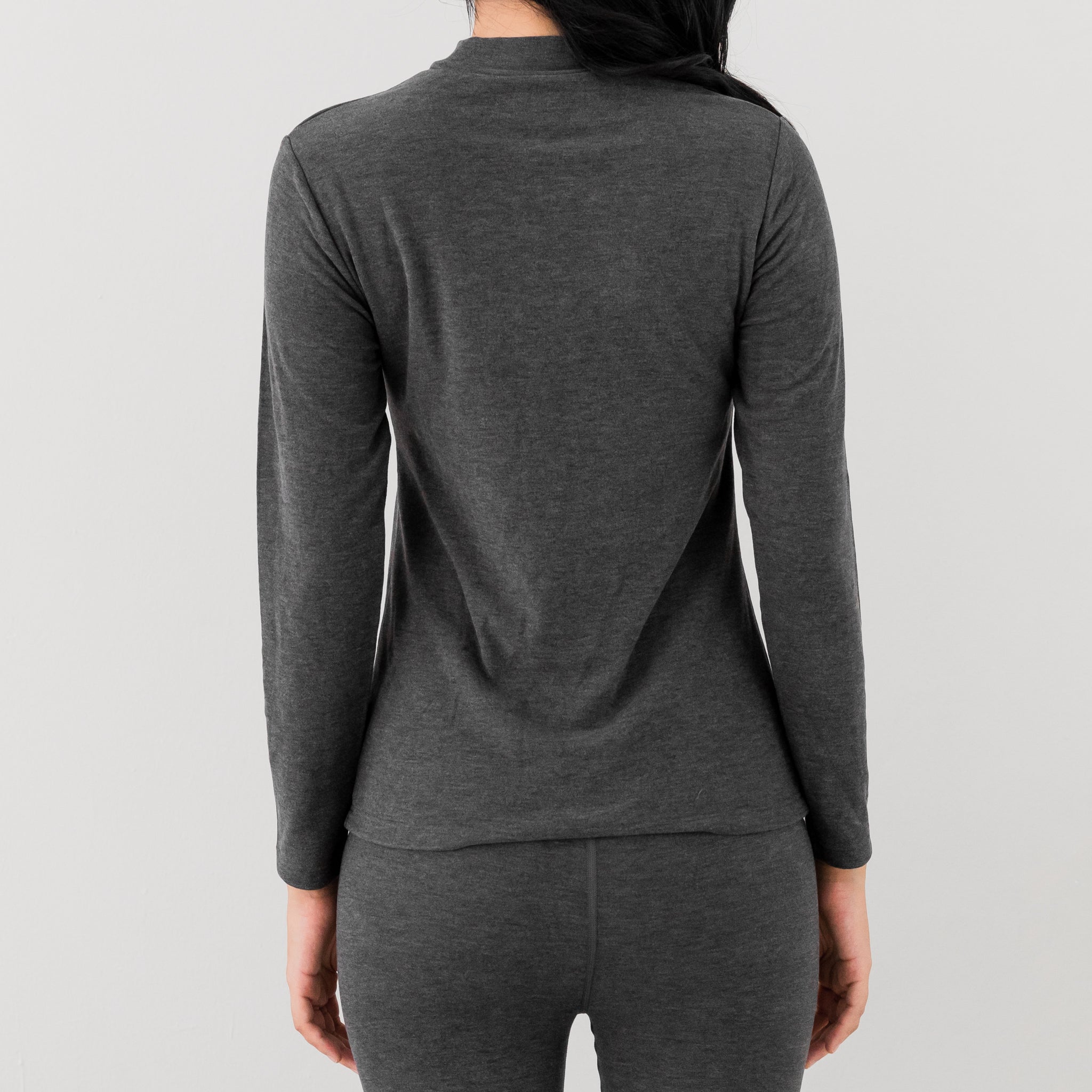 Winter Stonegrey