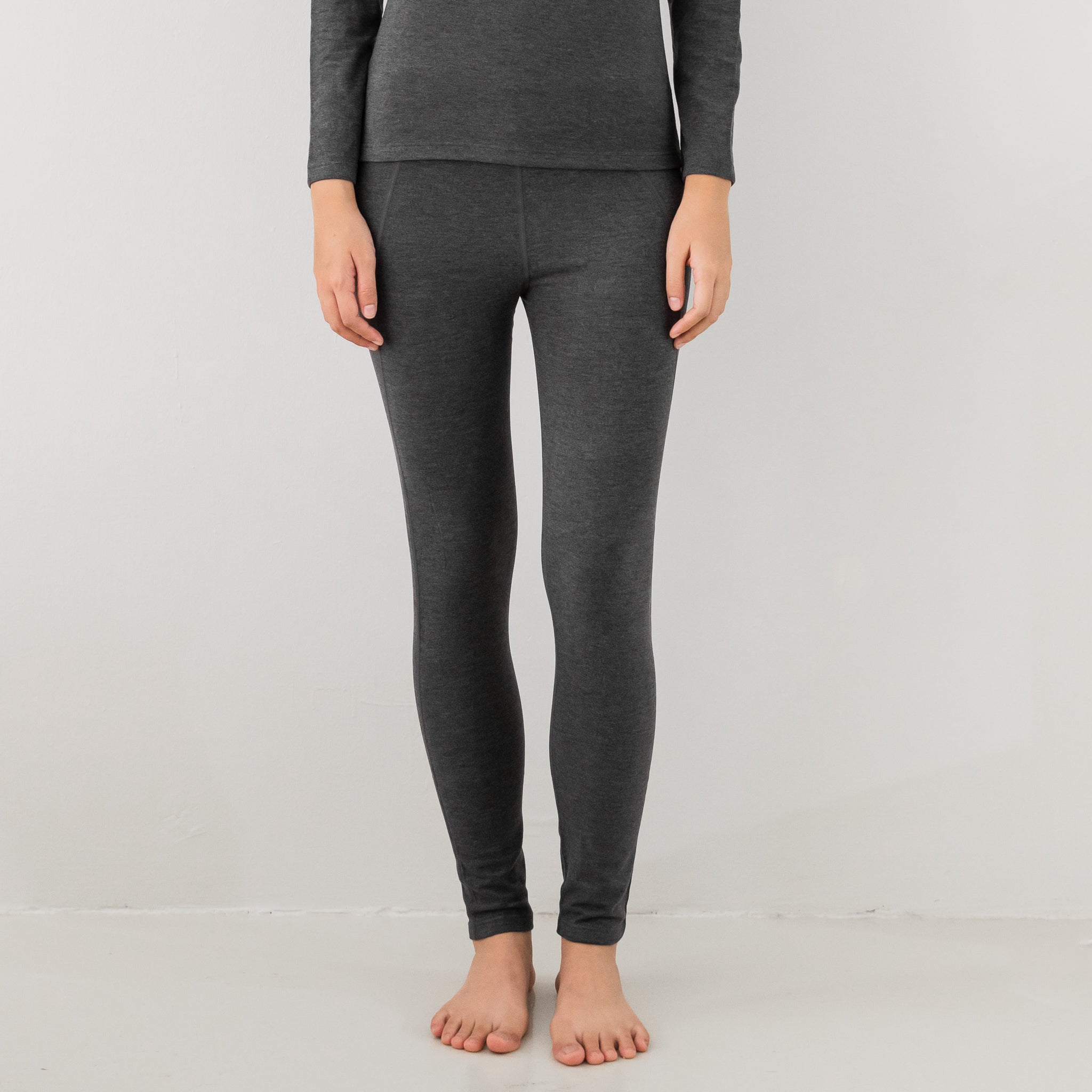 Winter Stonegrey