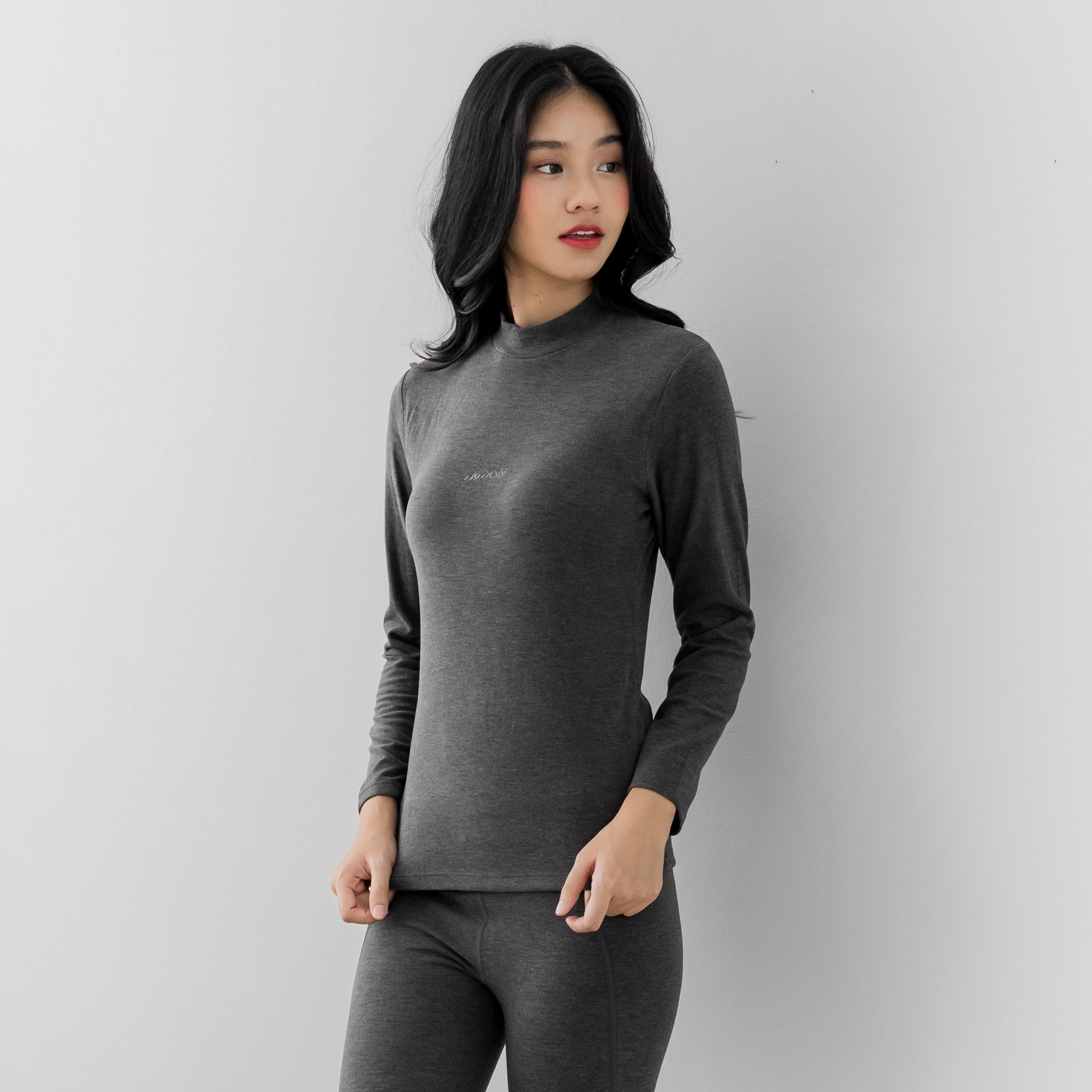 Winter Stonegrey