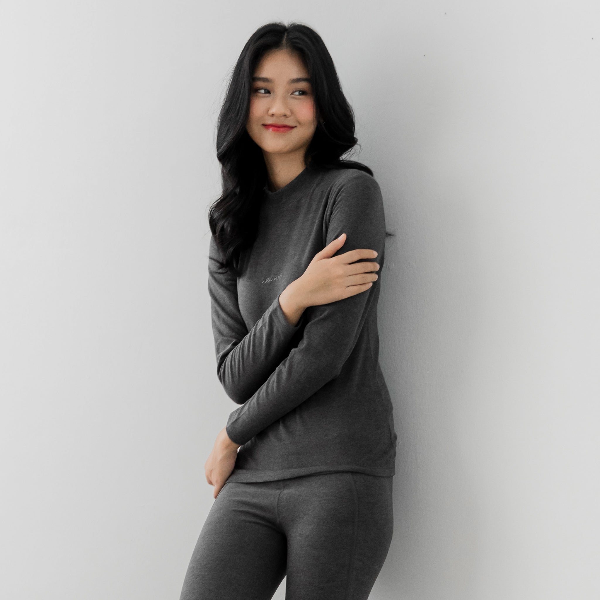 Winter Stonegrey