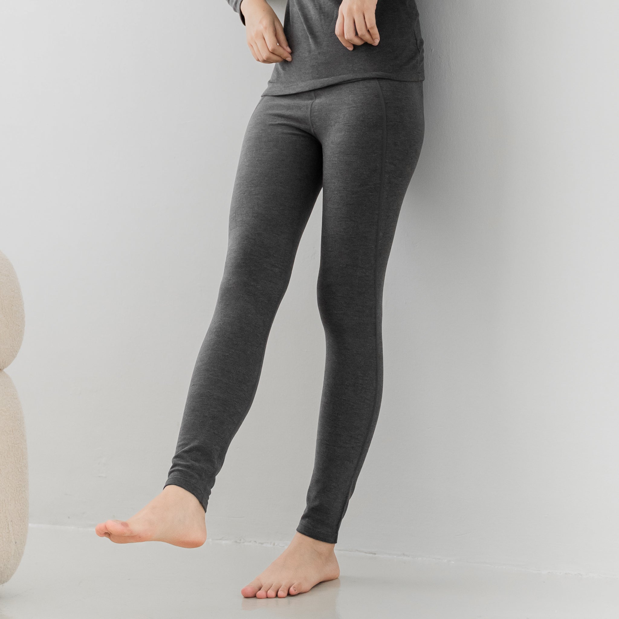 Winter Stonegrey