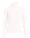 HEATHUG