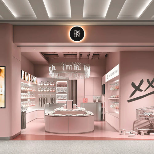 store