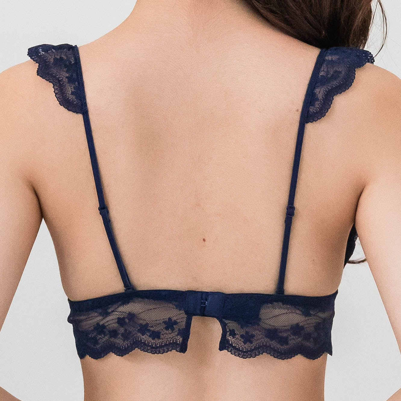 Midnight Blue