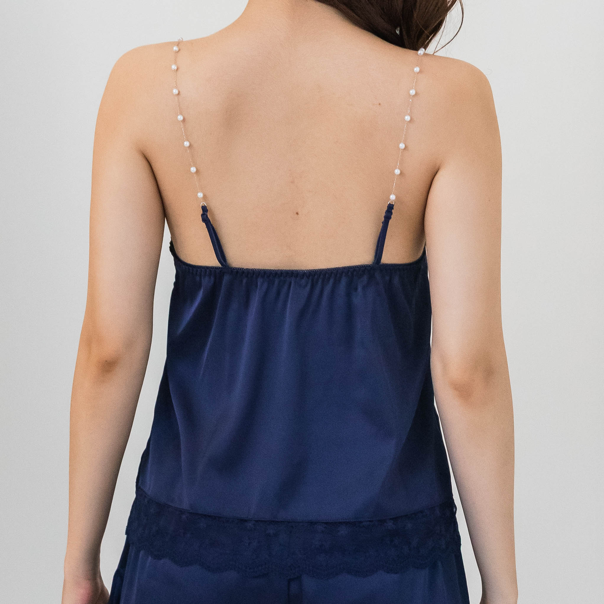 Midnight Blue