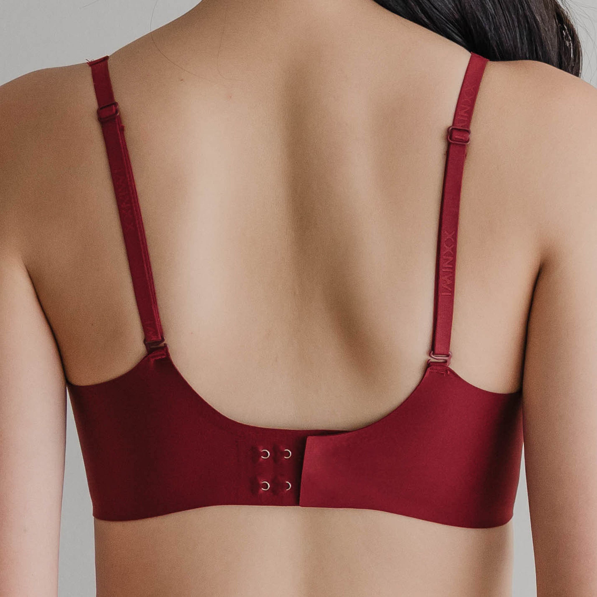 Cherry (Limited Edition)