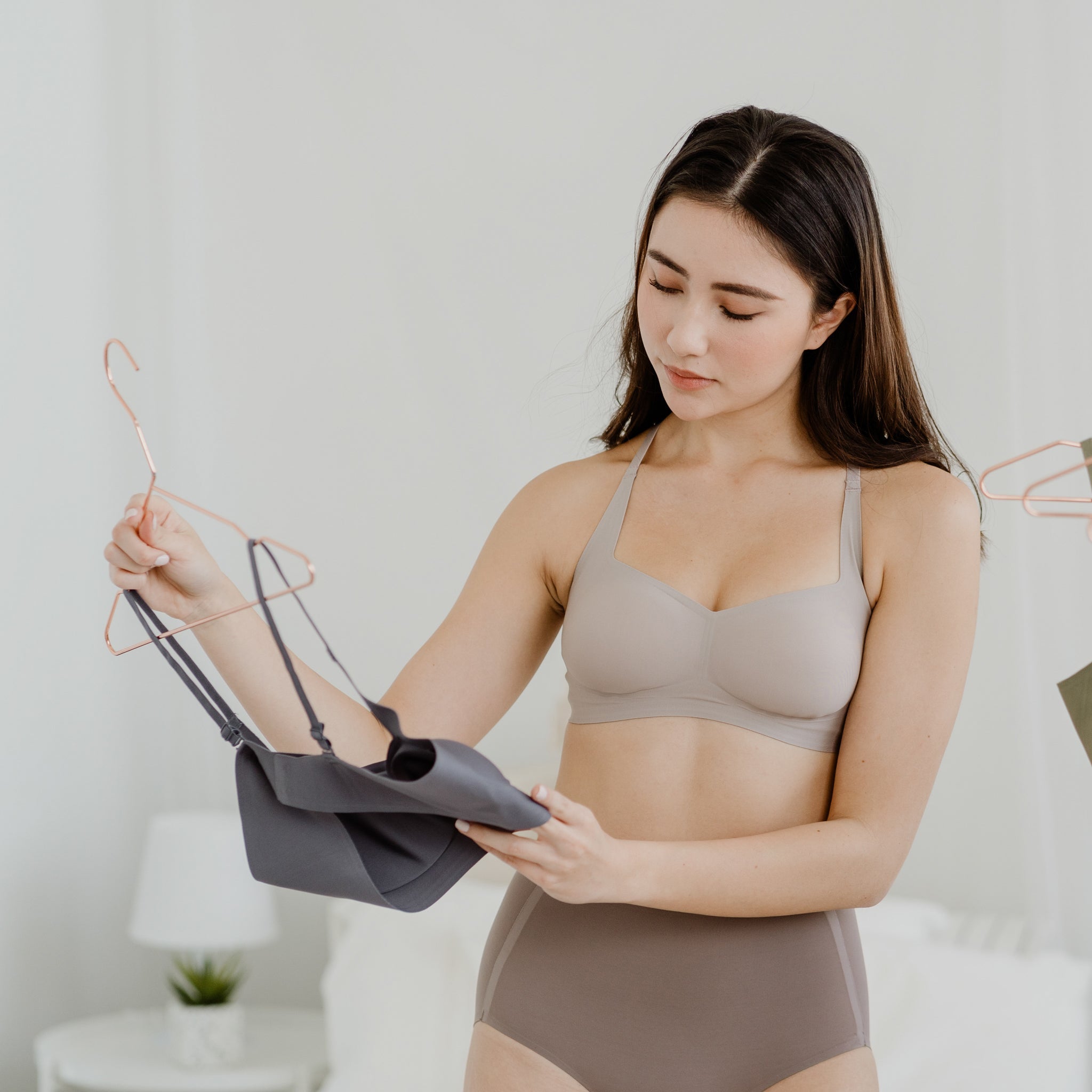 Light Grey