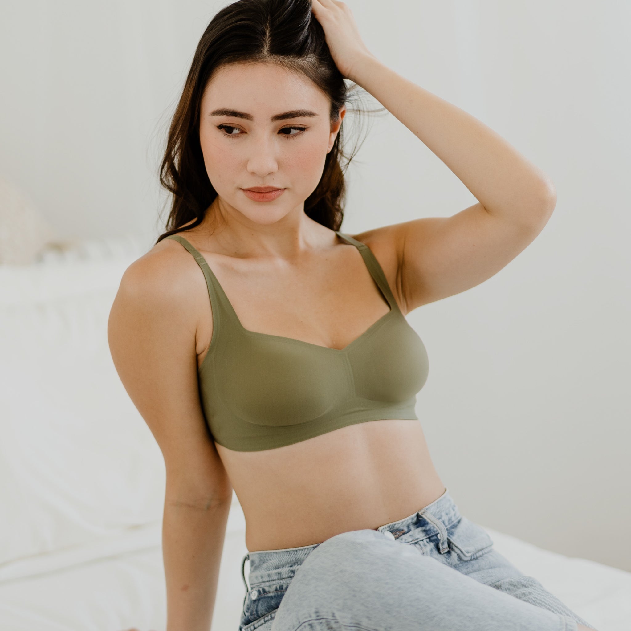 Sage