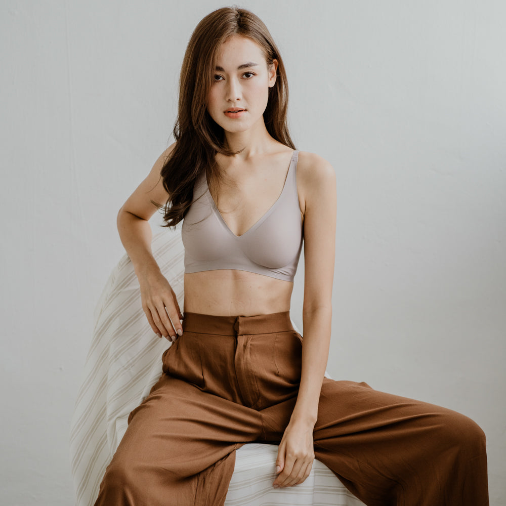 Light Grey