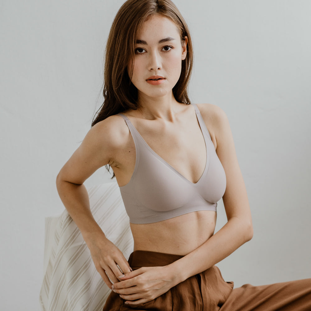 Light Grey