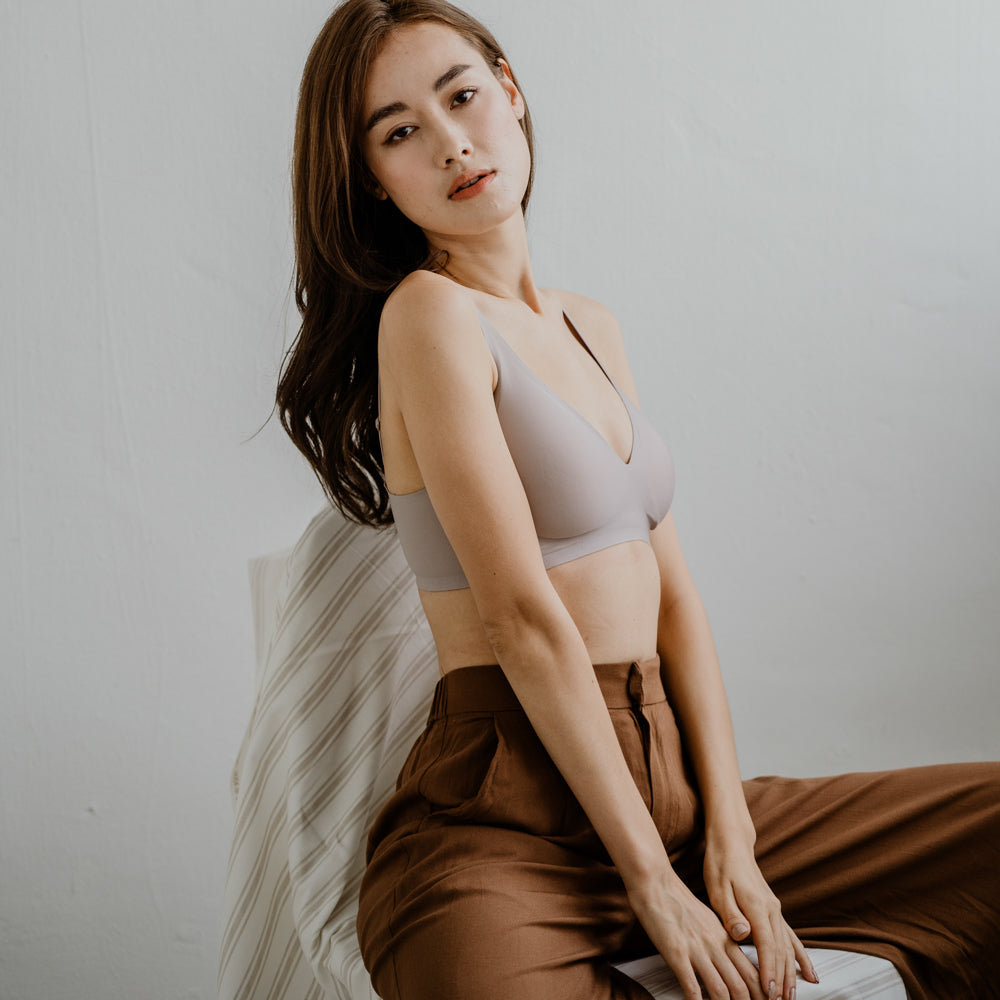 Light Grey