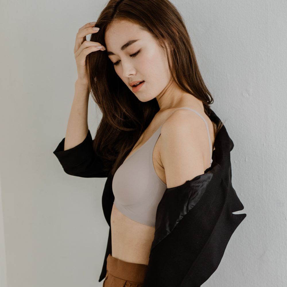 Light Grey