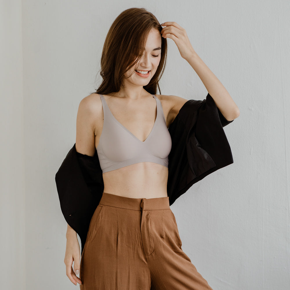 Light Grey