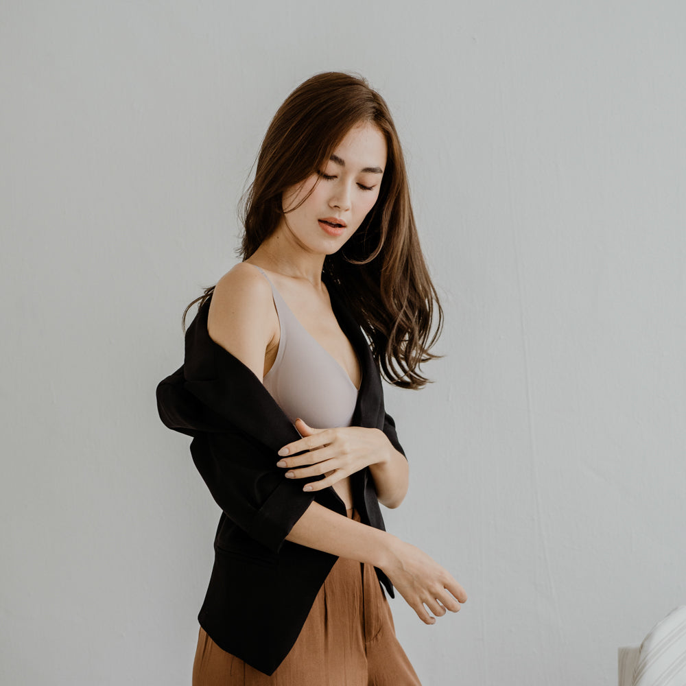 Light Grey