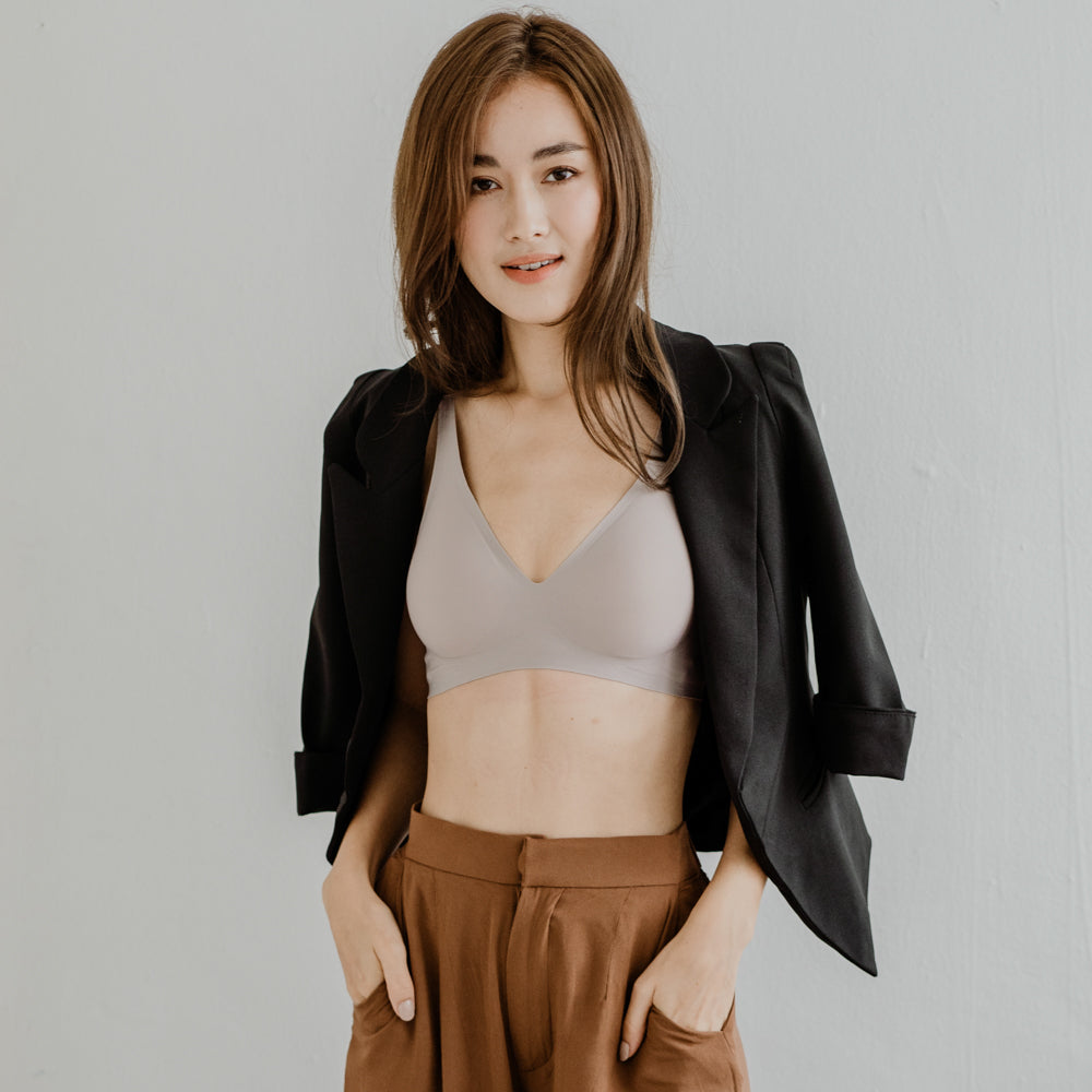 Light Grey