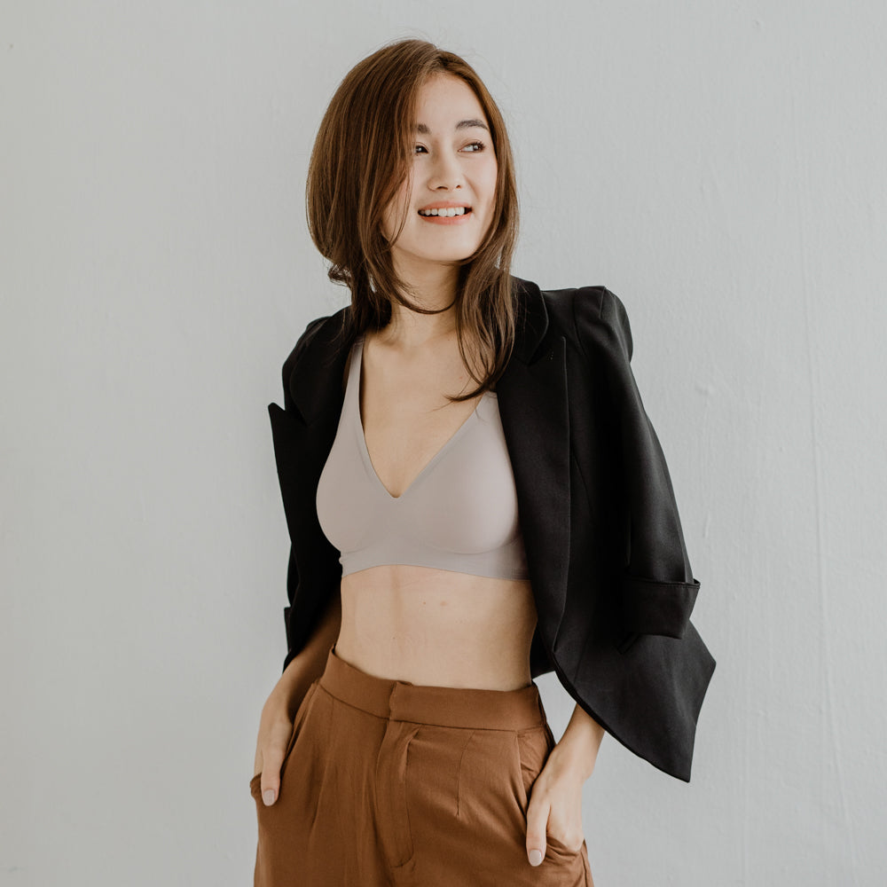 Light Grey