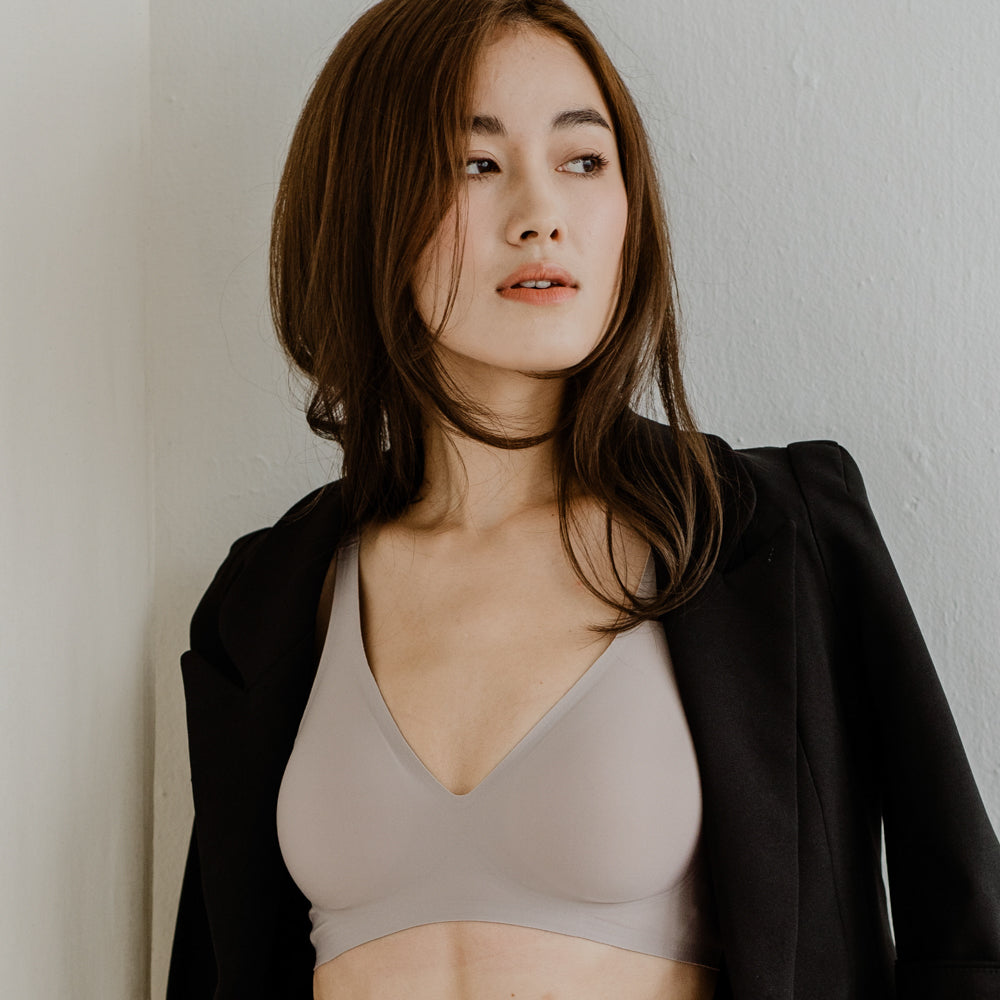 Light Grey