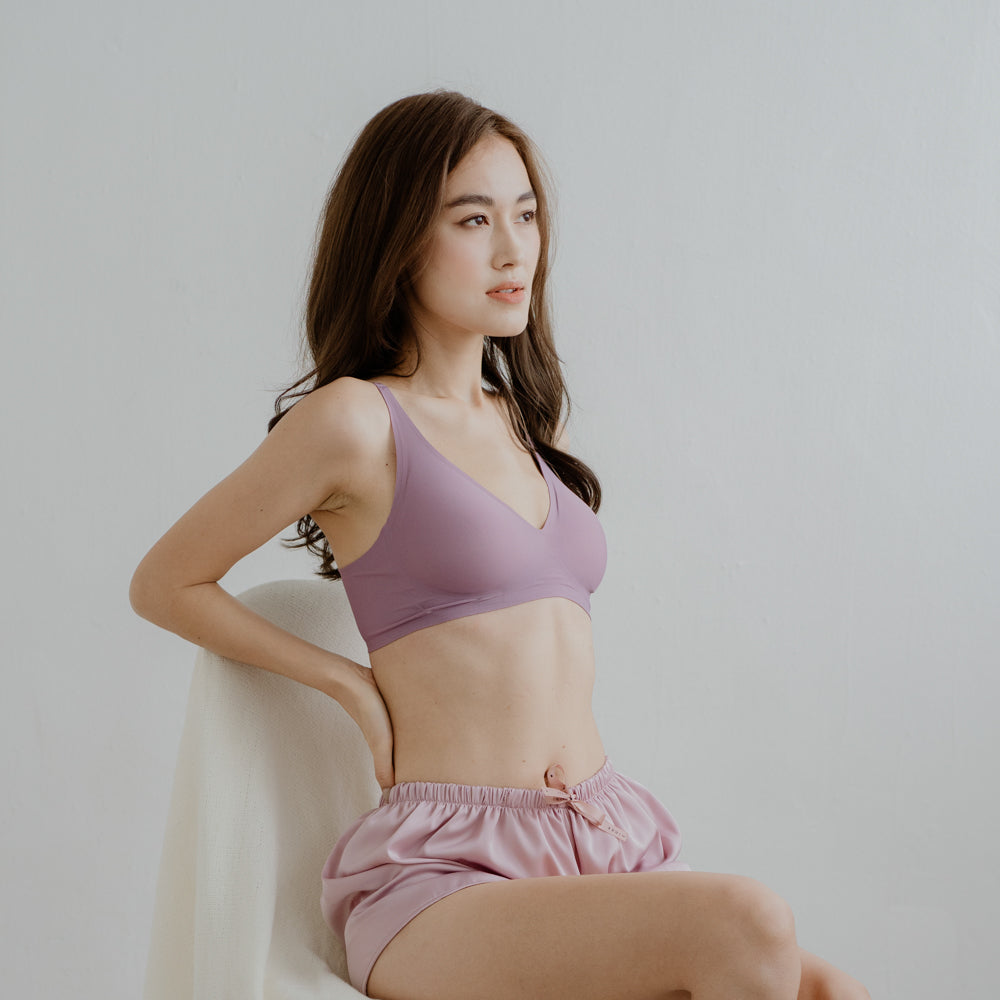 Lilac