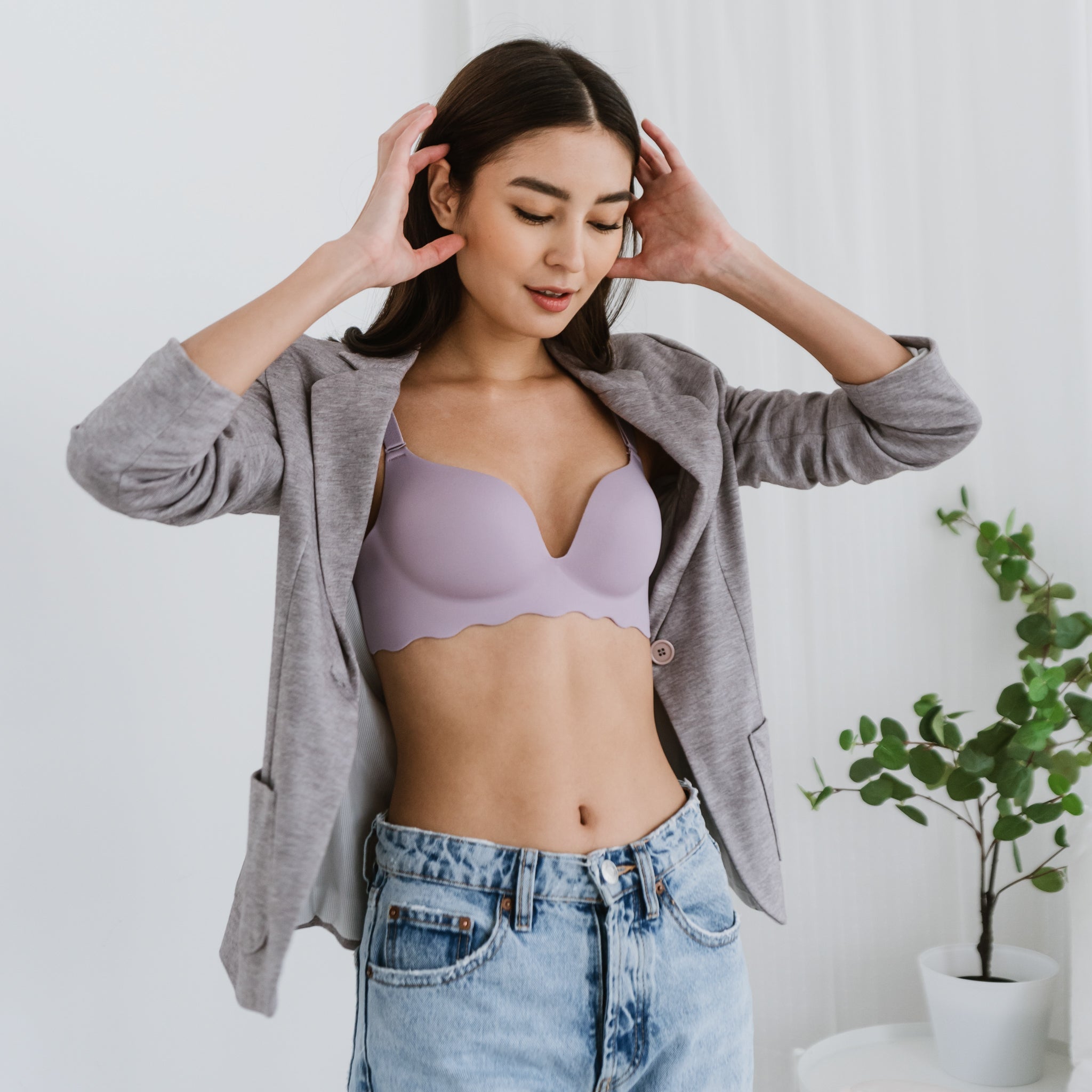 Lilac