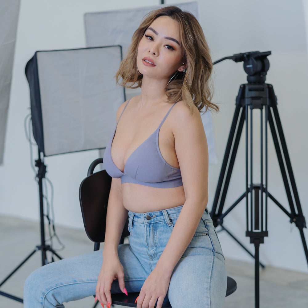 Lilac