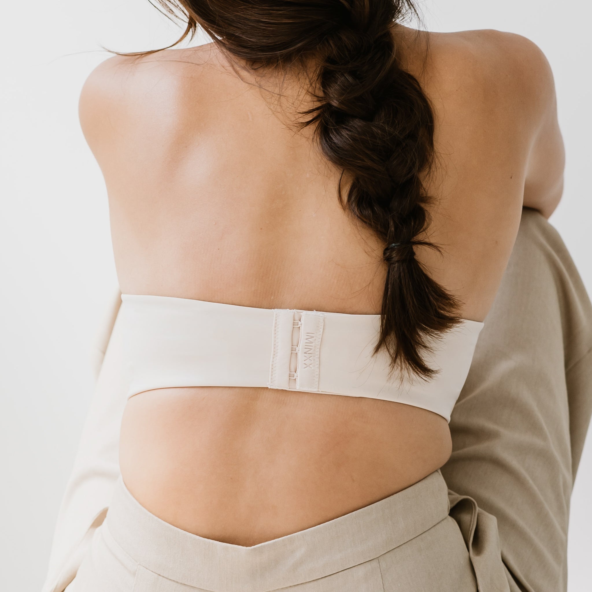 Beige Nude