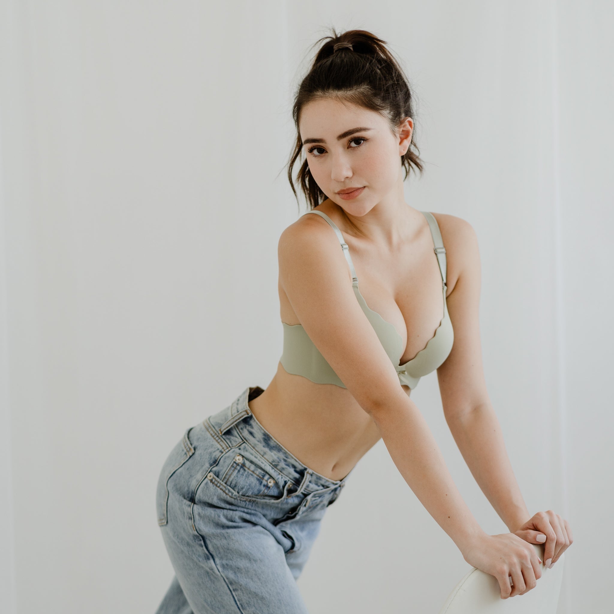 Sage