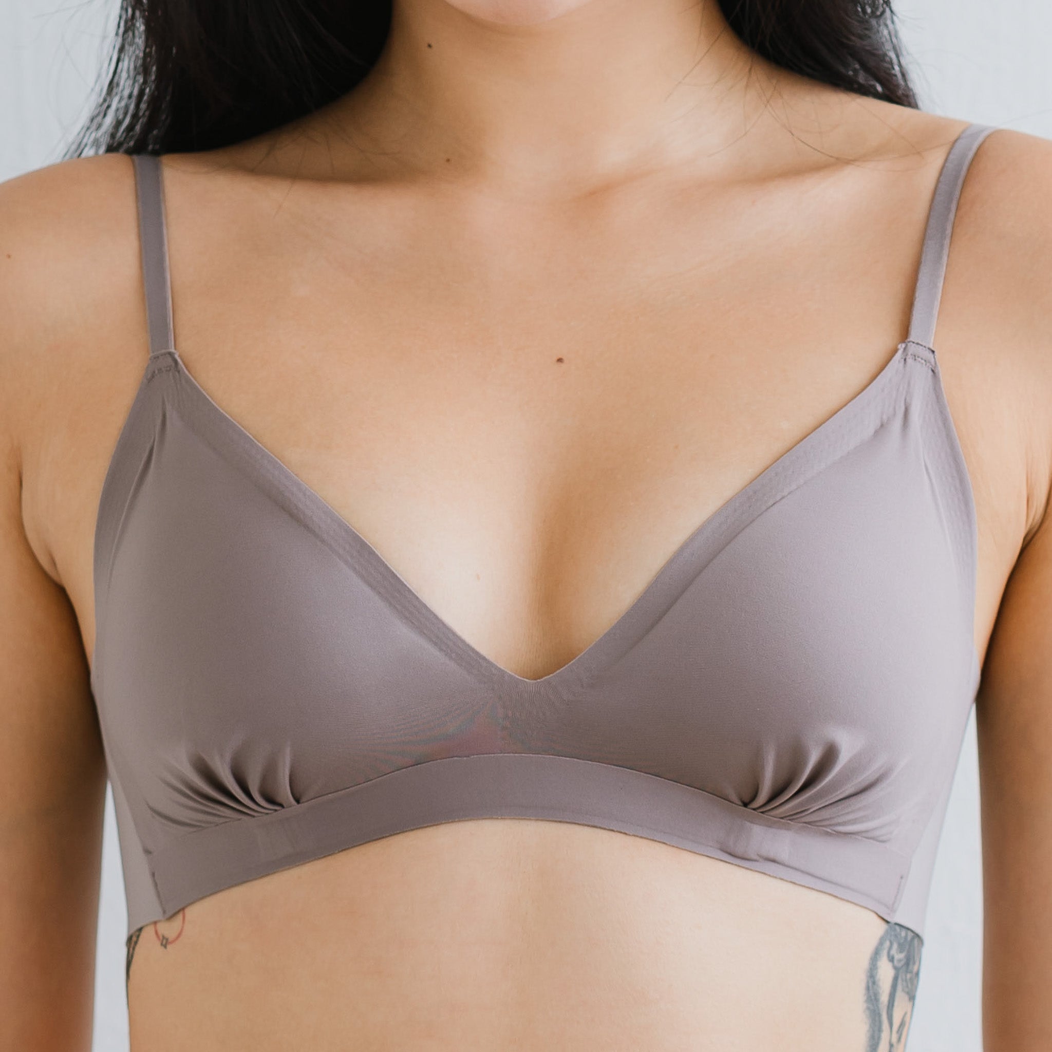 Desert Taupe