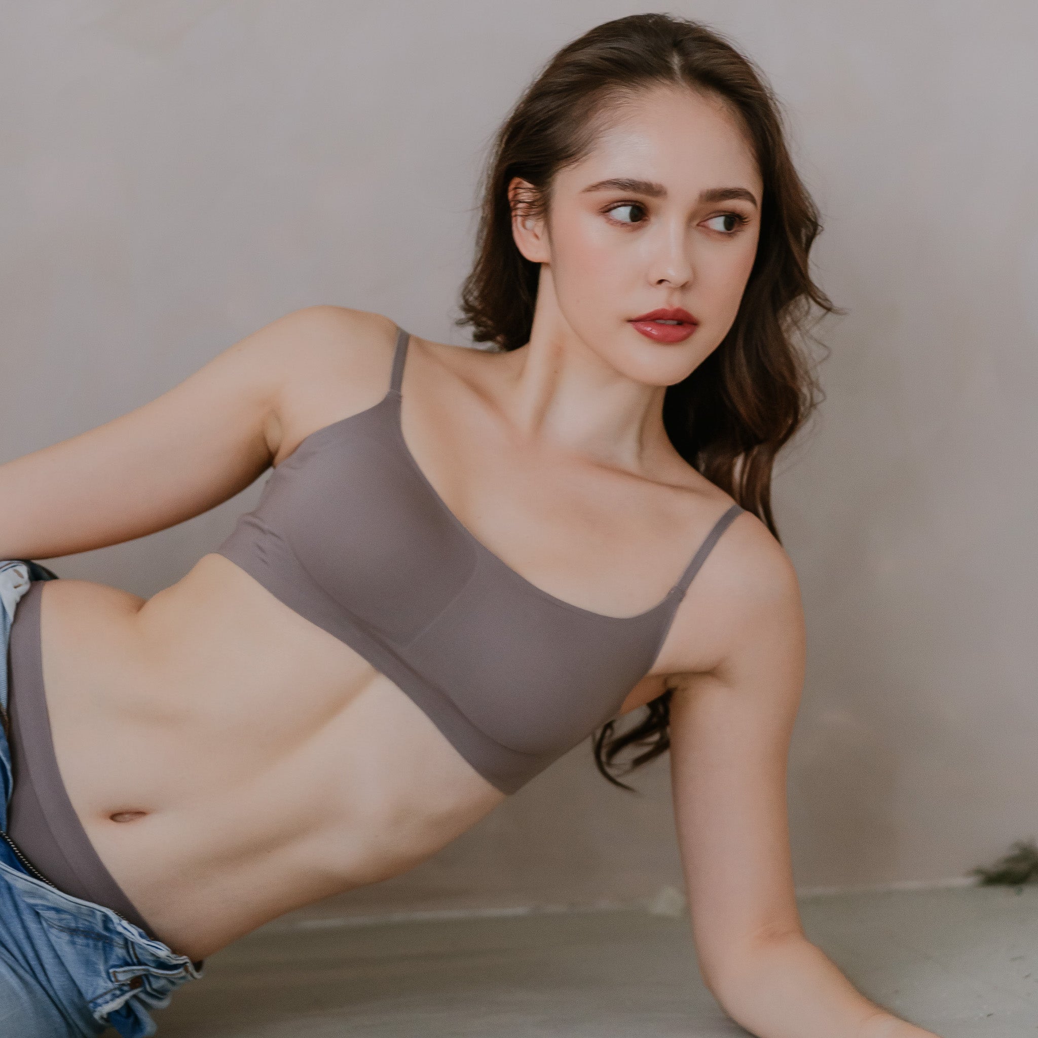 Desert Taupe