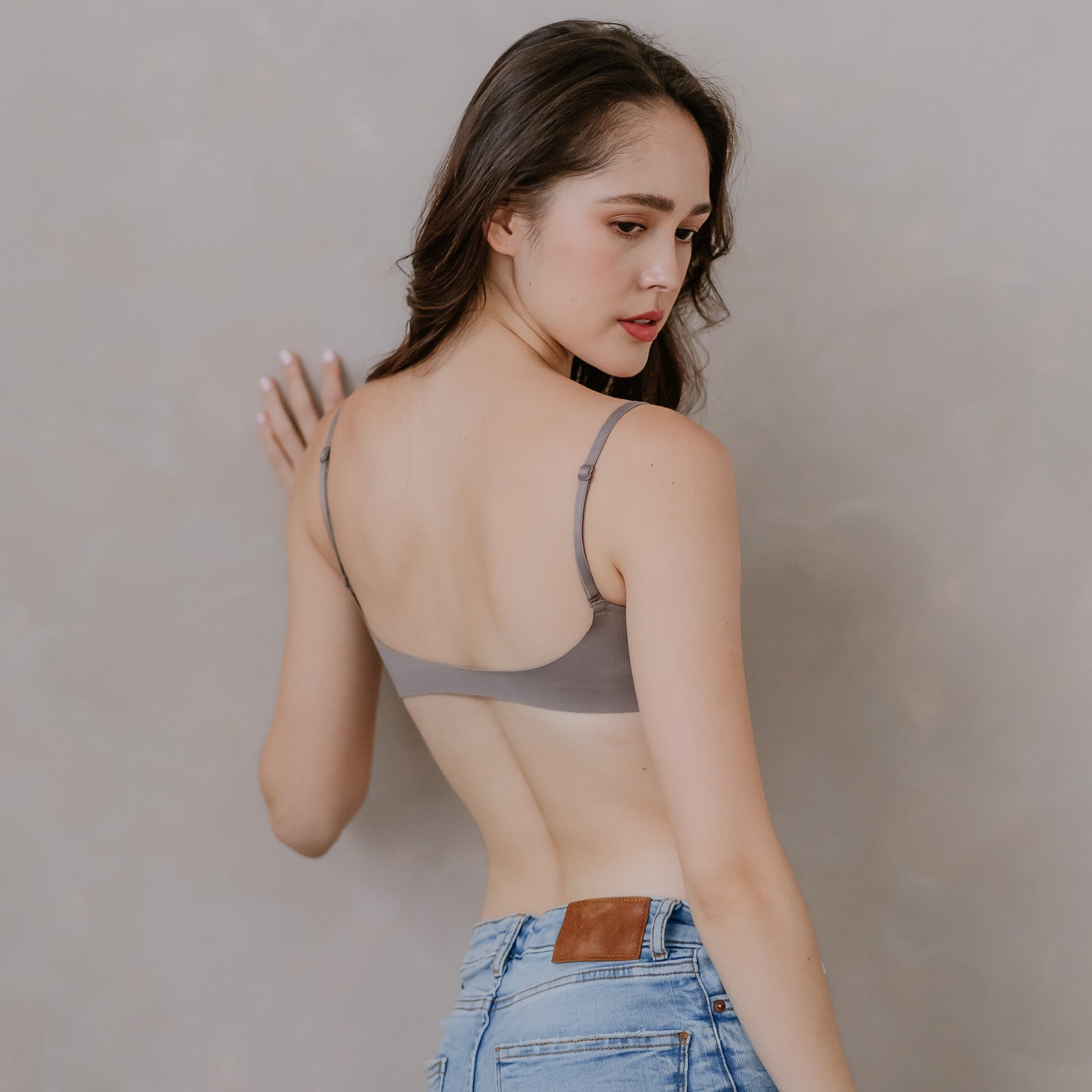 Desert Taupe