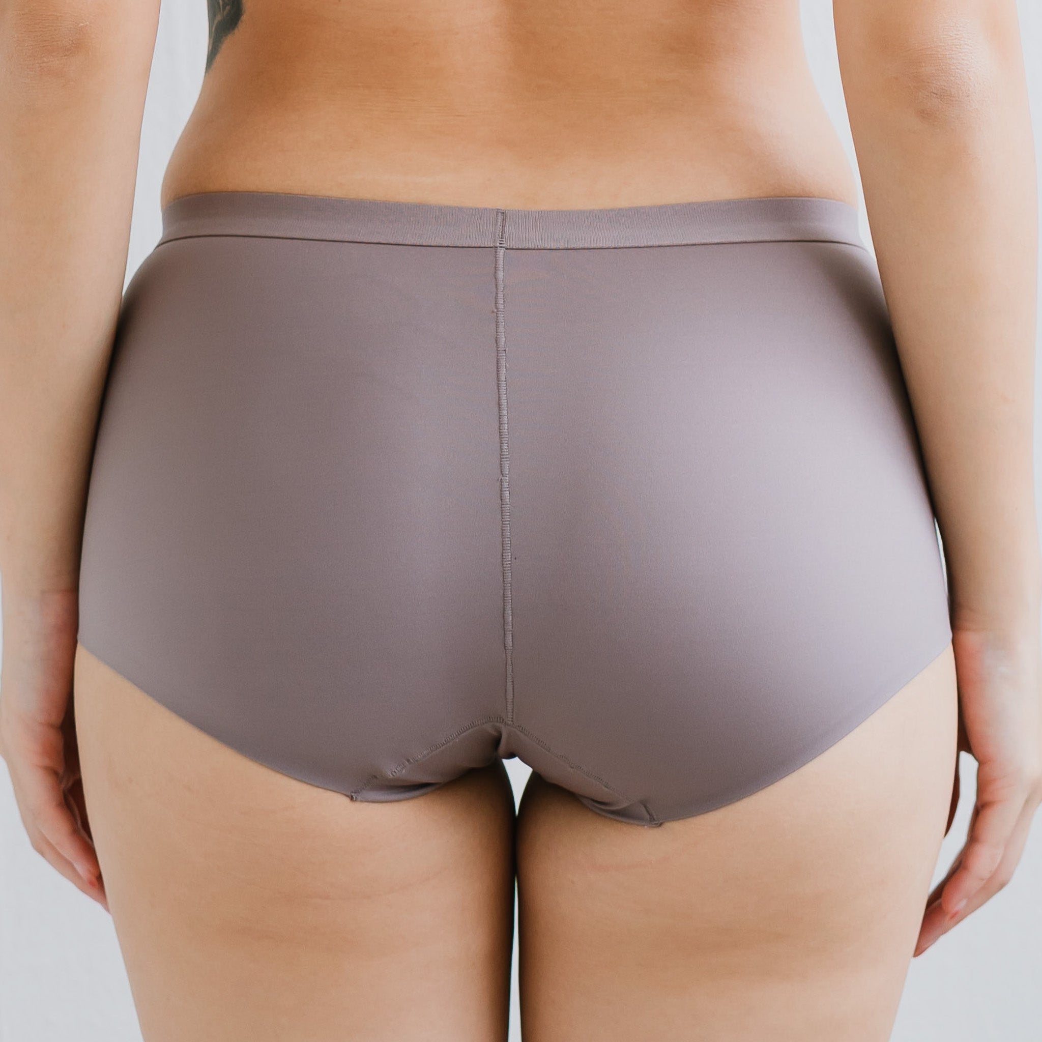 Desert Taupe