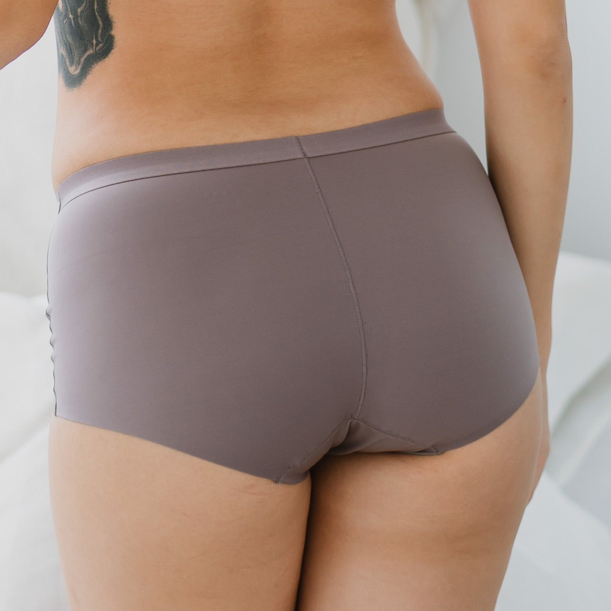 Desert Taupe