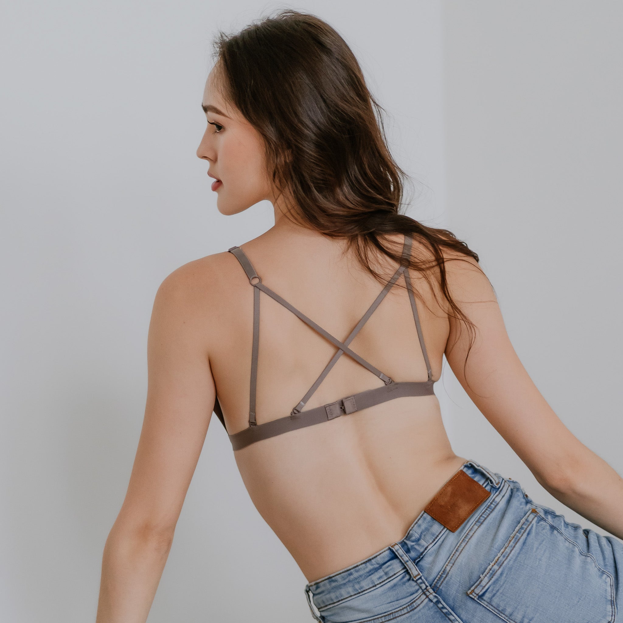 Desert Taupe