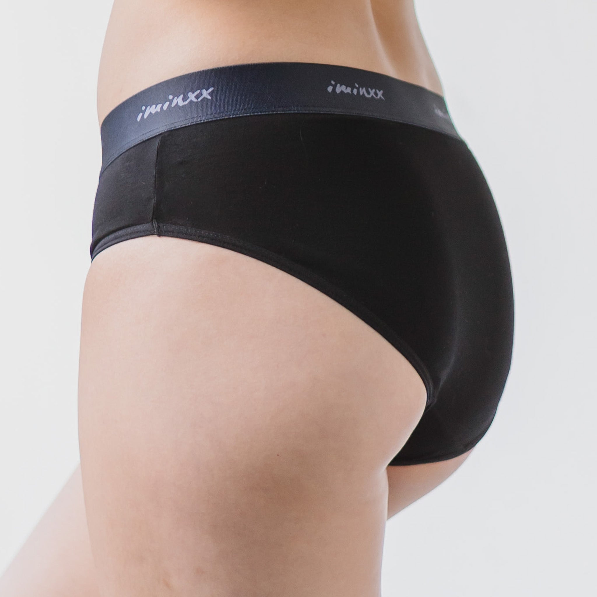 Slate Black