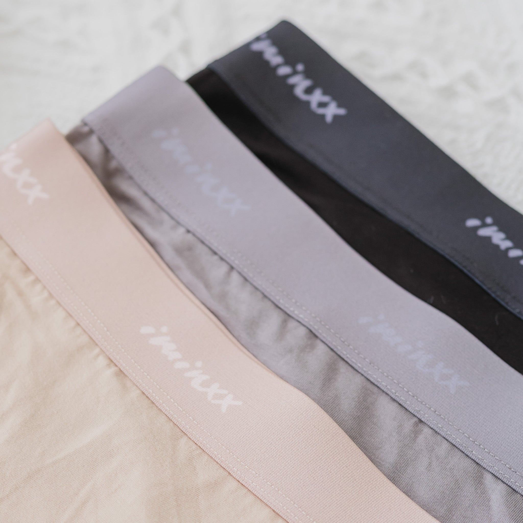 Slate Black
