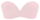 ふわふわ                                             PADDING