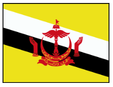 Brunei