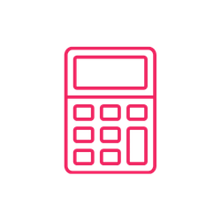 New Bra Size Calculator