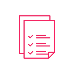 Real-Time Order Tracking