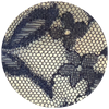 Midnight swatch