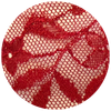 Ruby swatch